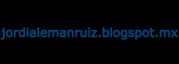 jordienriquealemanruiz  GIF