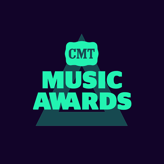 voting chris stapleton GIF by CMT Music Awards