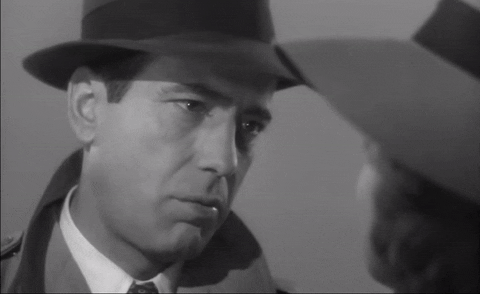 Bogart's meme gif