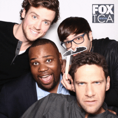 GIF by Cooper Barrett's Guide To Surviving Life