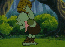 vd stoupa ziznivec GIF