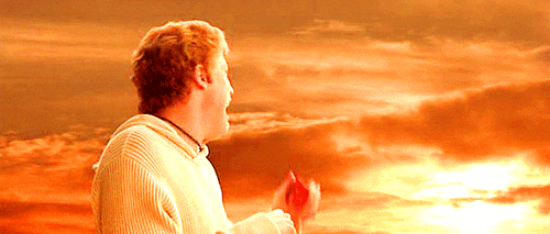 its hot heat wave GIF