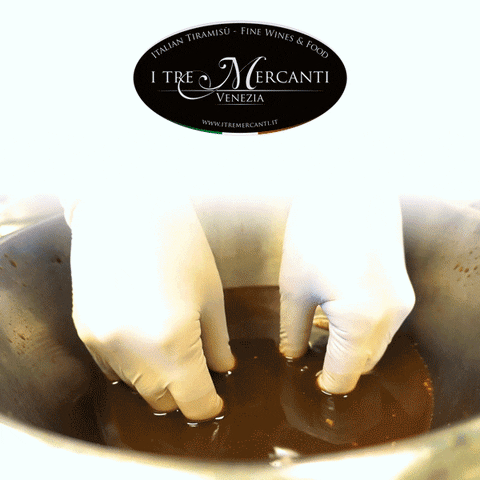 dnaitalia coffee tiramisÃ¹ tiramisÃƒÂ¹ GIF