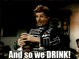 200.gif?cid=fc005b085dee4ade76e7cec3fd3ff394c70bd2ce2aeddea7&rid=200.gif&ct=g