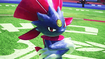 edwingarcia  GIF