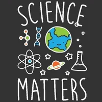 science 