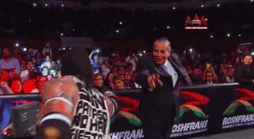manrayk pagano GIF