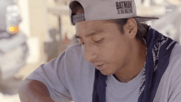 200.gif?cid=fc005b08cb1505b8321e82d0c6285e1843571e38d1c953ad&rid=200.gif&ct=g
