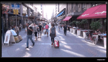 rahmat-parlindungan-siregar helsinki city GIF