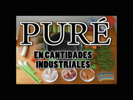 RebecaPecas purÃ© club de madres alternativas GIF