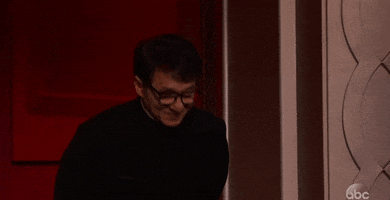 Jackie Chan Oscars GIF by The Academy Awards