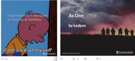 comma  GIF