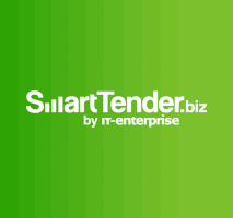 mariiabuchinskaya  GIF