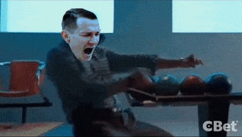 Amoralus  GIF