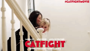 GIF by Metal Rabbit Media