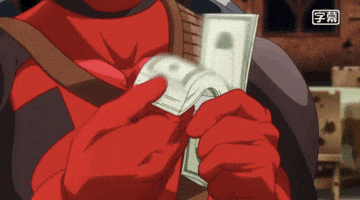 hup  GIF