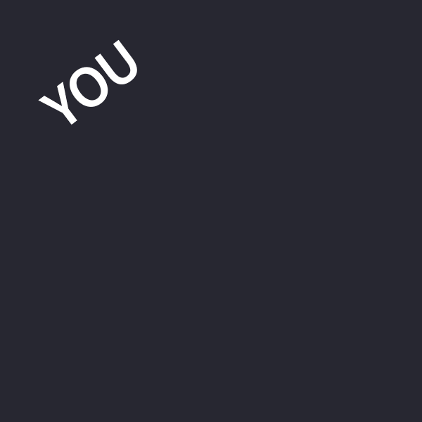 SchoolOfMotion #mograph #aftereffects #hotkeys #motiongraphics #type #typography GIF