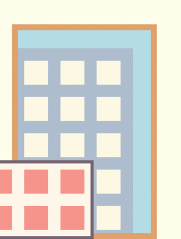 yuelan home internet computer geek GIF