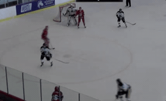 jonmcbride  GIF