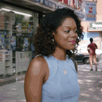 afton williamson vh1 GIF by The Breaks