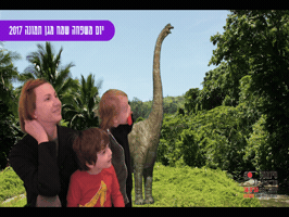 tvtelaviv  GIF