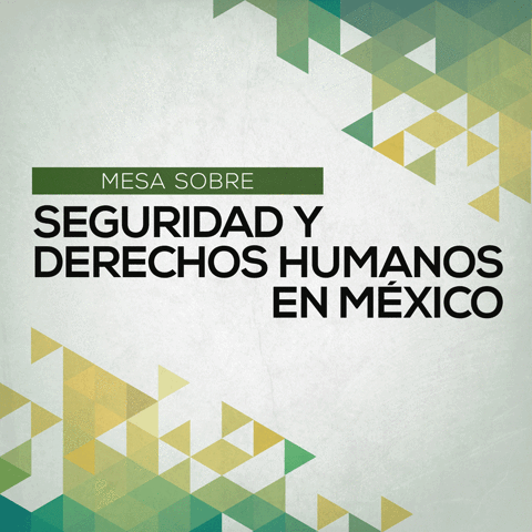 imagenprodh mexico derechos humanos ley de seguridad interior GIF
