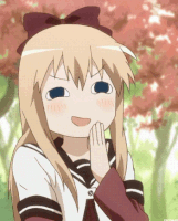 200.gif?cid=fc005b08a51e20095f3c83269ae37a7d6f1d1444b0242680&rid=200.gif&ct=g