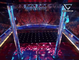 200.gif?cid=fc005b080f65f2b244e9e37f985a4b435eb6c5fa0c1595bd&rid=200.gif&ct=g