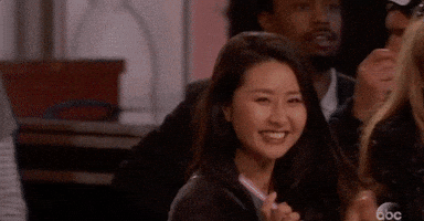 Academy Awards Oscars GIF