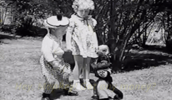 Little Rascals GIFs - Find & Share on GIPHY