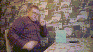 gifmorderca  GIF