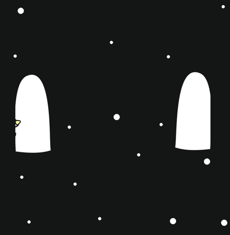 spitytherat spity GIF