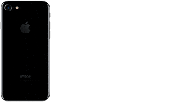 inside iphonemoldova GIF