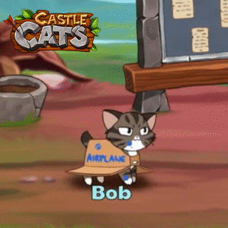 c4ndim4n bob GIF