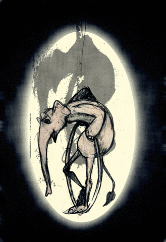 millimations millimations elefunk GIF