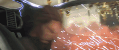 Season 5 Sabotage GIF by Star Wars