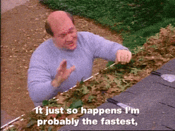 season 2 episode 10 GIF