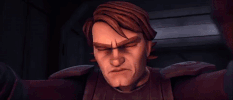 Season 1 Defenders Of Peace GIF by Star Wars