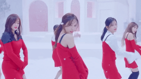 T Ara Gifs Find Share On Giphy