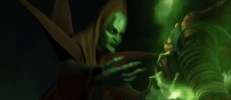 Season 4 Episode 22 GIF by Star Wars