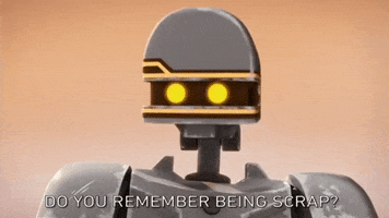 200.gif?cid=fc005b08f41da0a6f46bc94ea0622ae99d9a8233e7d3ce53&rid=200.gif&ct=g