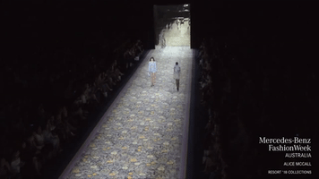 200.gif?cid=fc005b084301fc9326d24517e98bef853de164c51b0285d5&rid=200.gif&ct=g