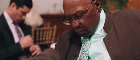 200.gif?cid=fc005b084f03e7369fc2a4c212ffcd3fb2ce5ca6523dee8e&rid=200.gif&ct=g