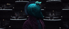 Season 3 Pursuit Of Peace GIF by Star Wars