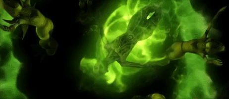 200.gif?cid=fc005b081048fb658c05719a78b38824cef17a1c23ac5528&rid=200.gif&ct=g