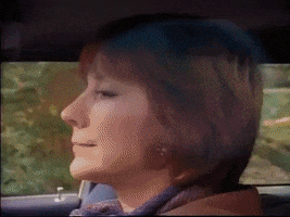 the adventures of pete and pete episode 13 GIF