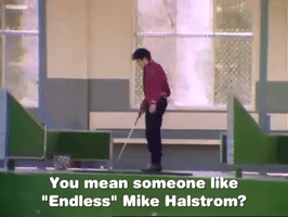 200.gif?cid=fc005b0823dee771ba1a47d313eed3c426740eddf5fb2fa8&rid=200.gif&ct=g