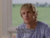 Wedding Crasher Gifs Get The Best Gif On Giphy Wedding Crasher Gifs Get The Best Gif On Giphy