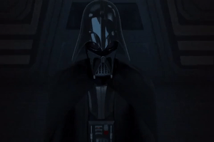 200.gif?cid=fc005b087ae8c4f597622491404de9a305a52e3ab820c0a8&rid=200.gif&ct=g