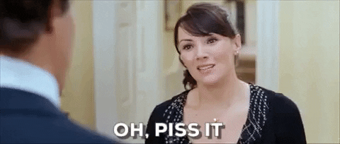 giphy.gif?cid=790b76115de1d50d44865033af